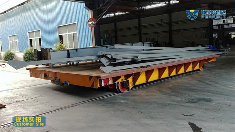 <h3>motorized die cart with push button pendant 400 ton</h3>
